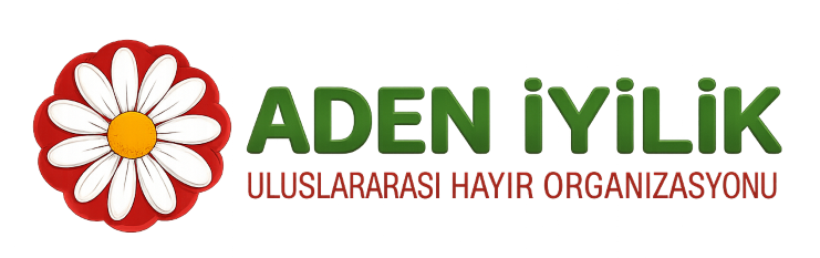 Aden Kurban Logo